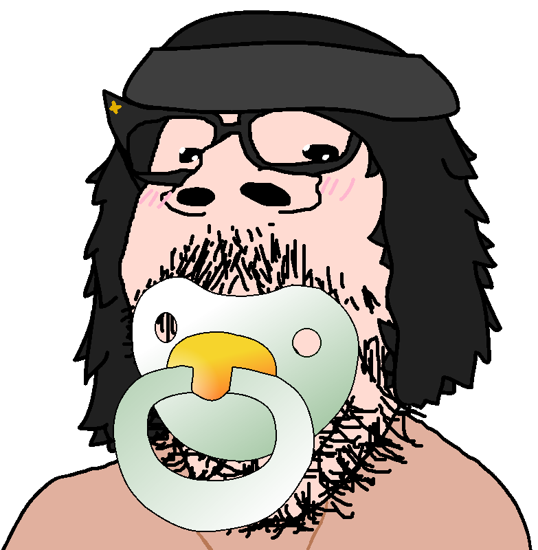 62911 - SoyBooru.png