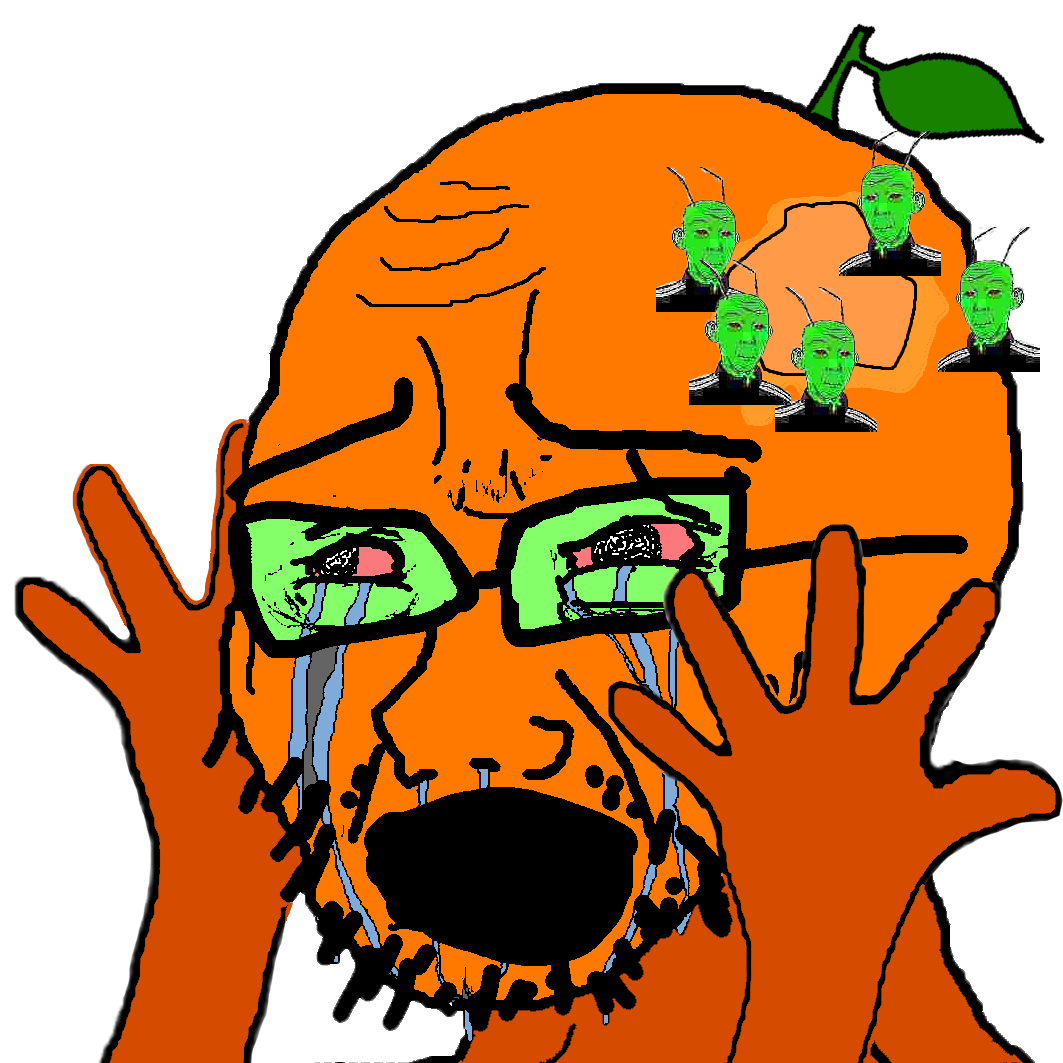 62945 - SoyBooru.png