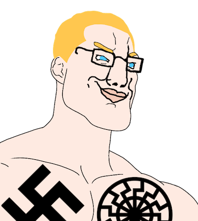 63239 - SoyBooru.png