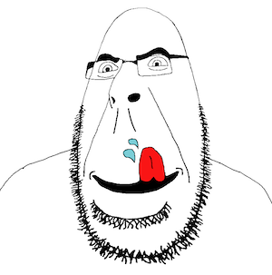 63572 - SoyBooru.png