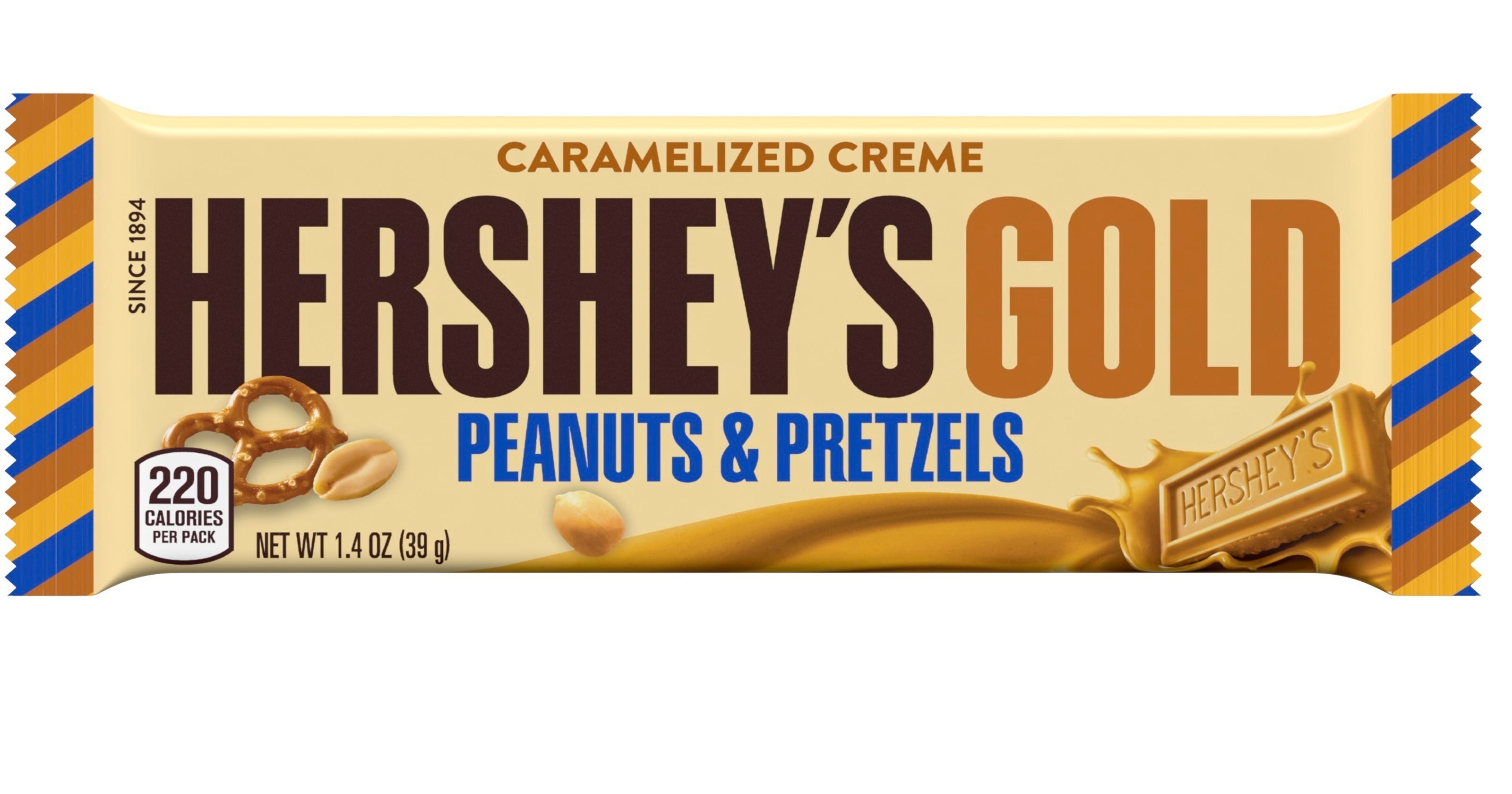 636452983552042798-hersheys-gold-1737341152.jpg