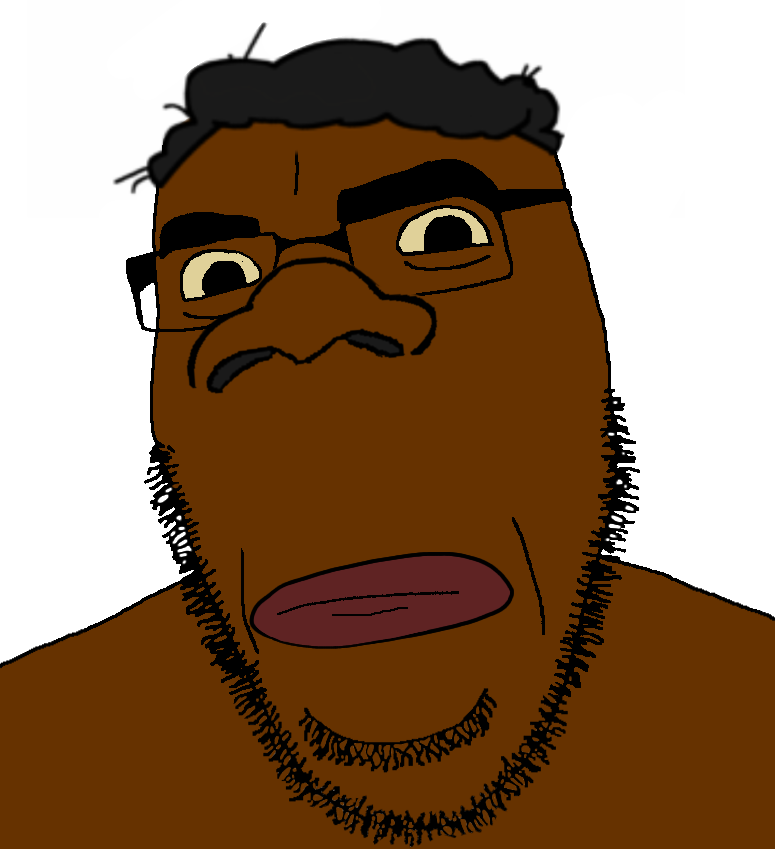 63686 - SoyBooru.png