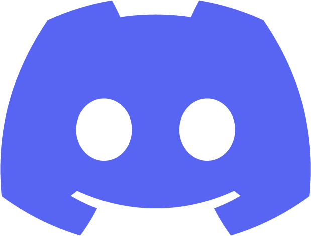 636e0a6a49cf127bf92de1e2_icon_clyde_blurple_RGB.png