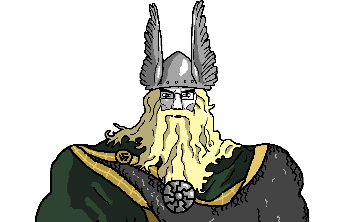 63745 - SoyBooru.png