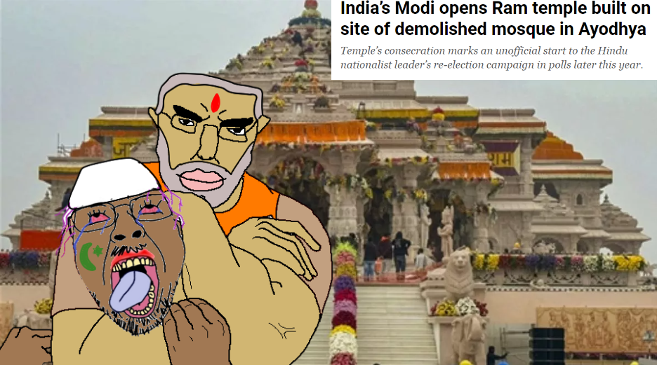 64168 - SoyBooru.png