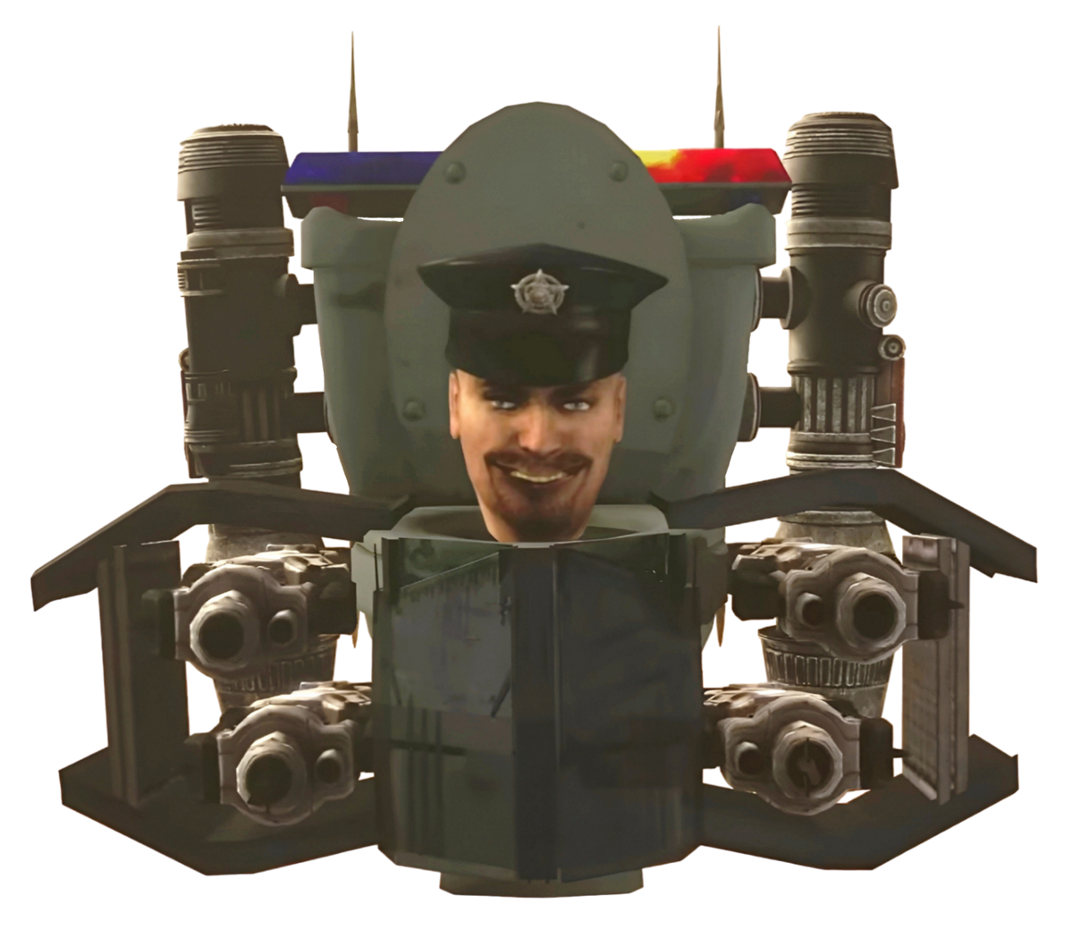 65-PolicemanTransparent (1).png