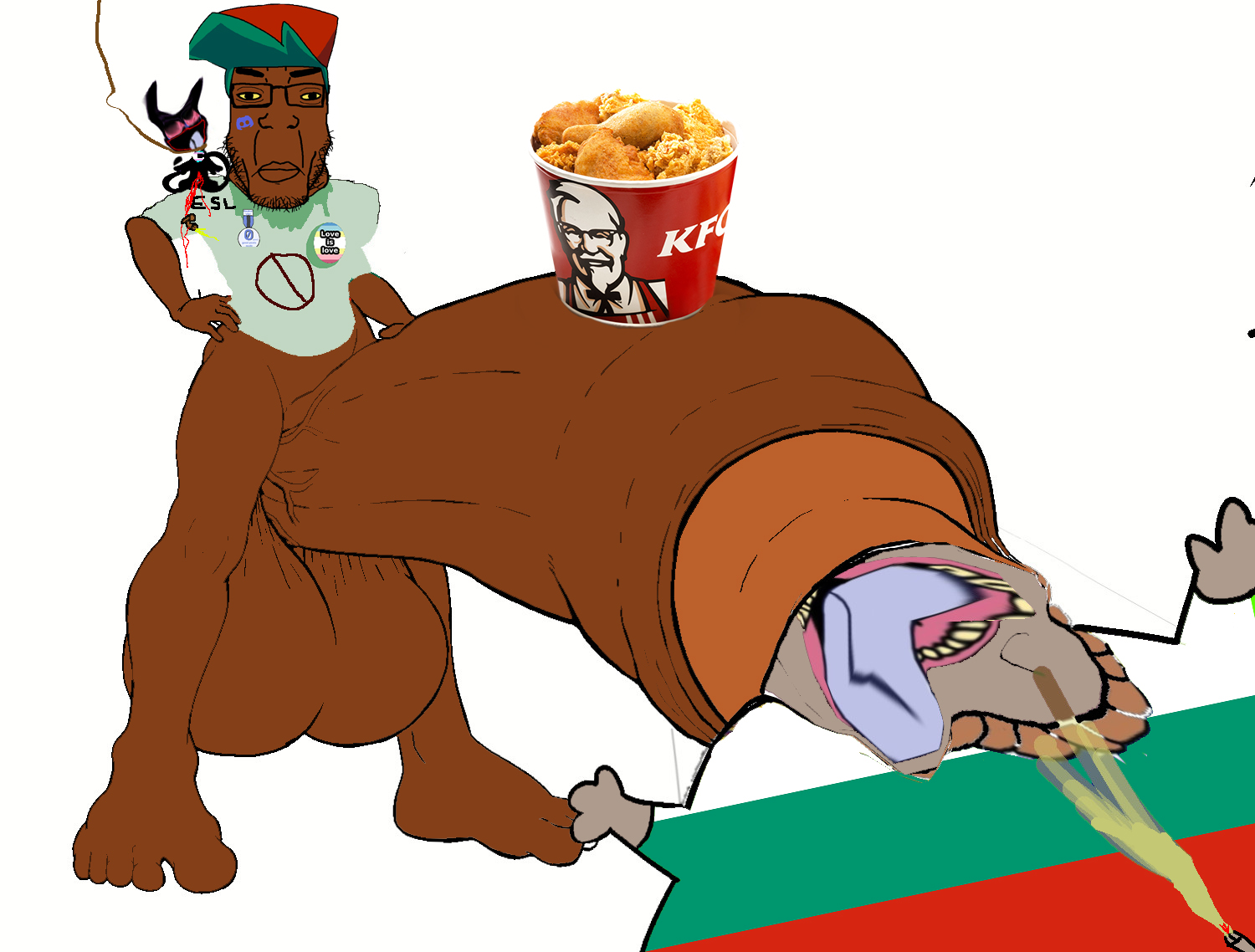 65120 - SoyBooru.jpg