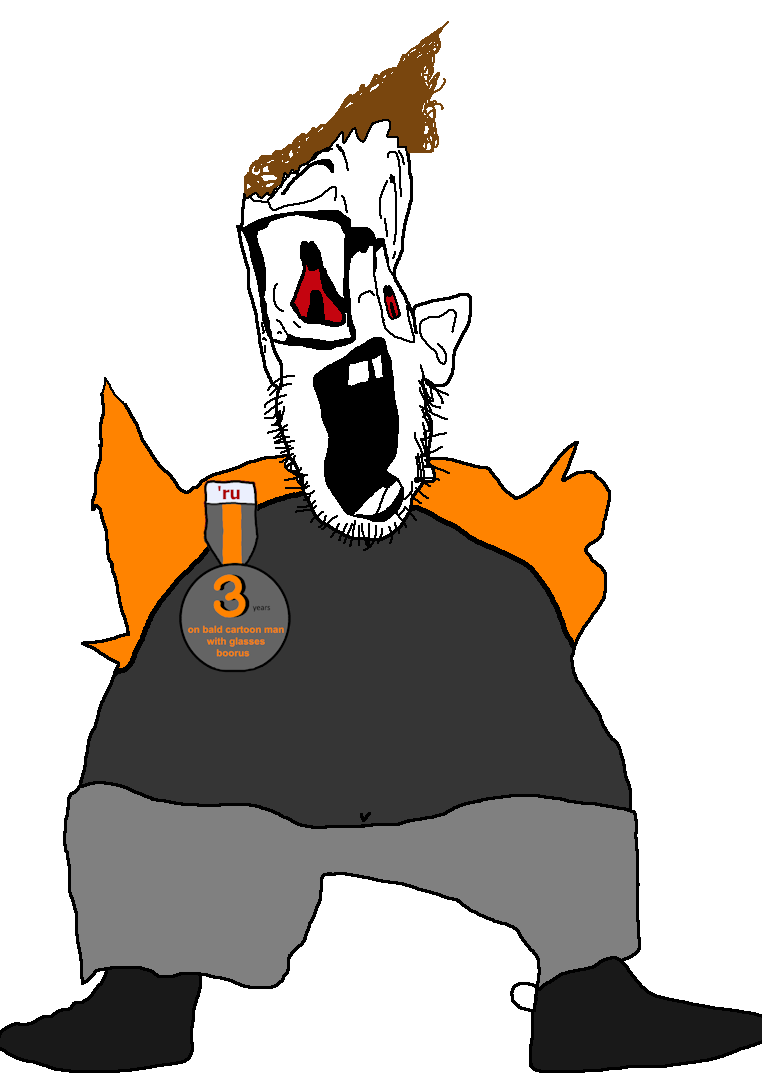 65478 - SoyBooru.png