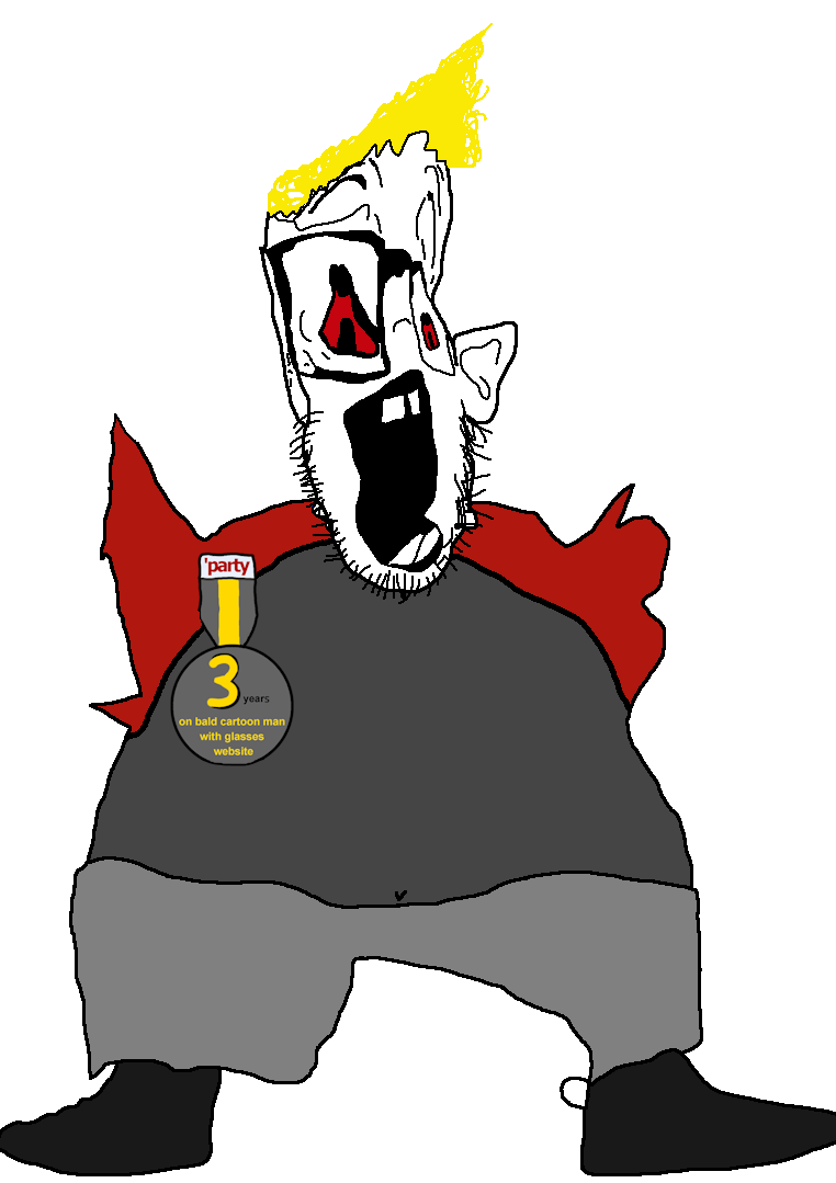 65562 - SoyBooru.png