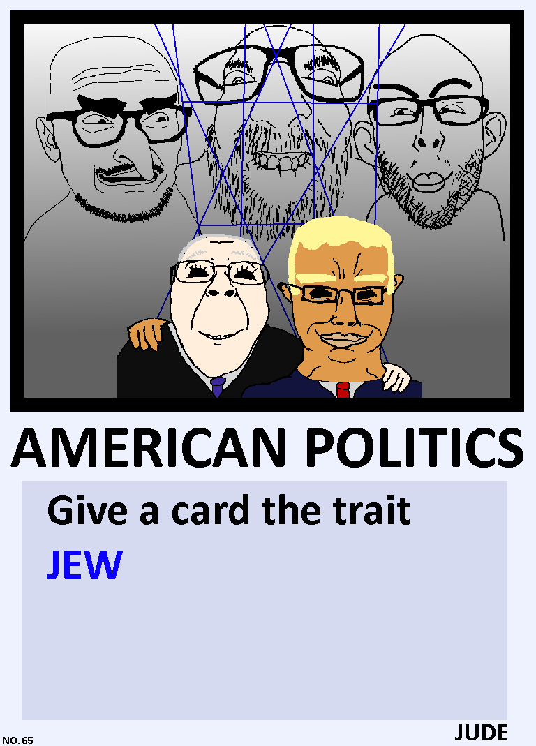 65AmericanPoliticsCard.png