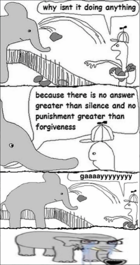 66001 - SoyBooru.png