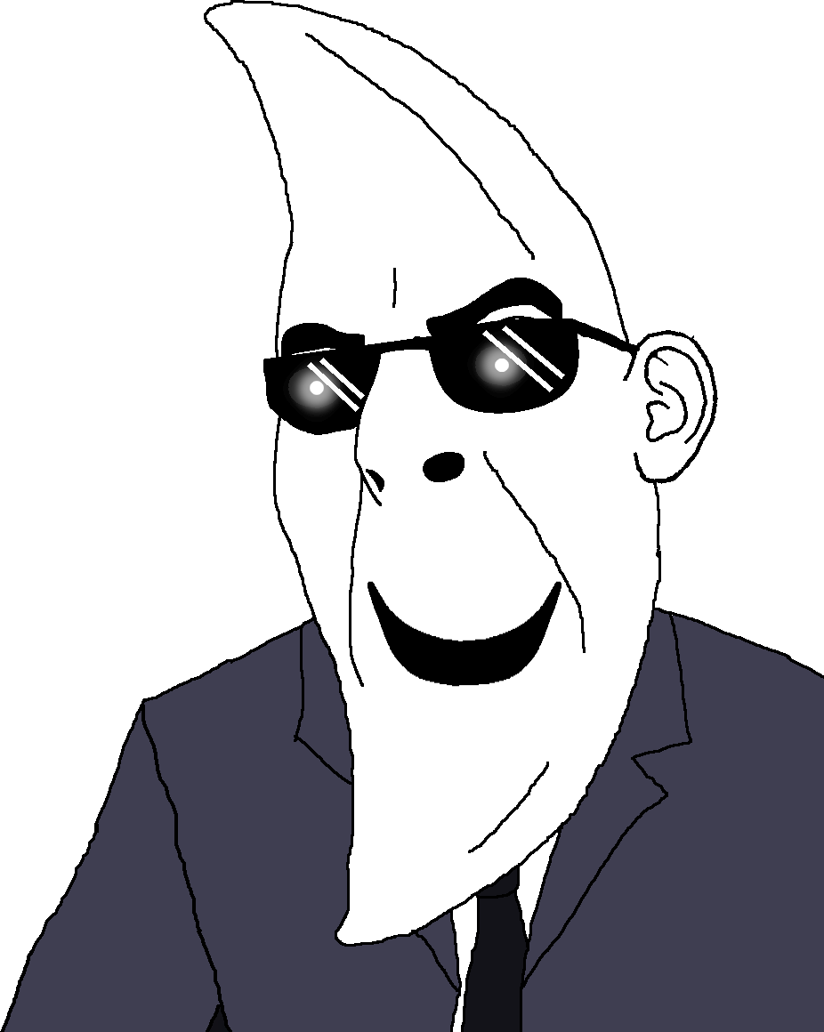 66097 - SoyBooru.png