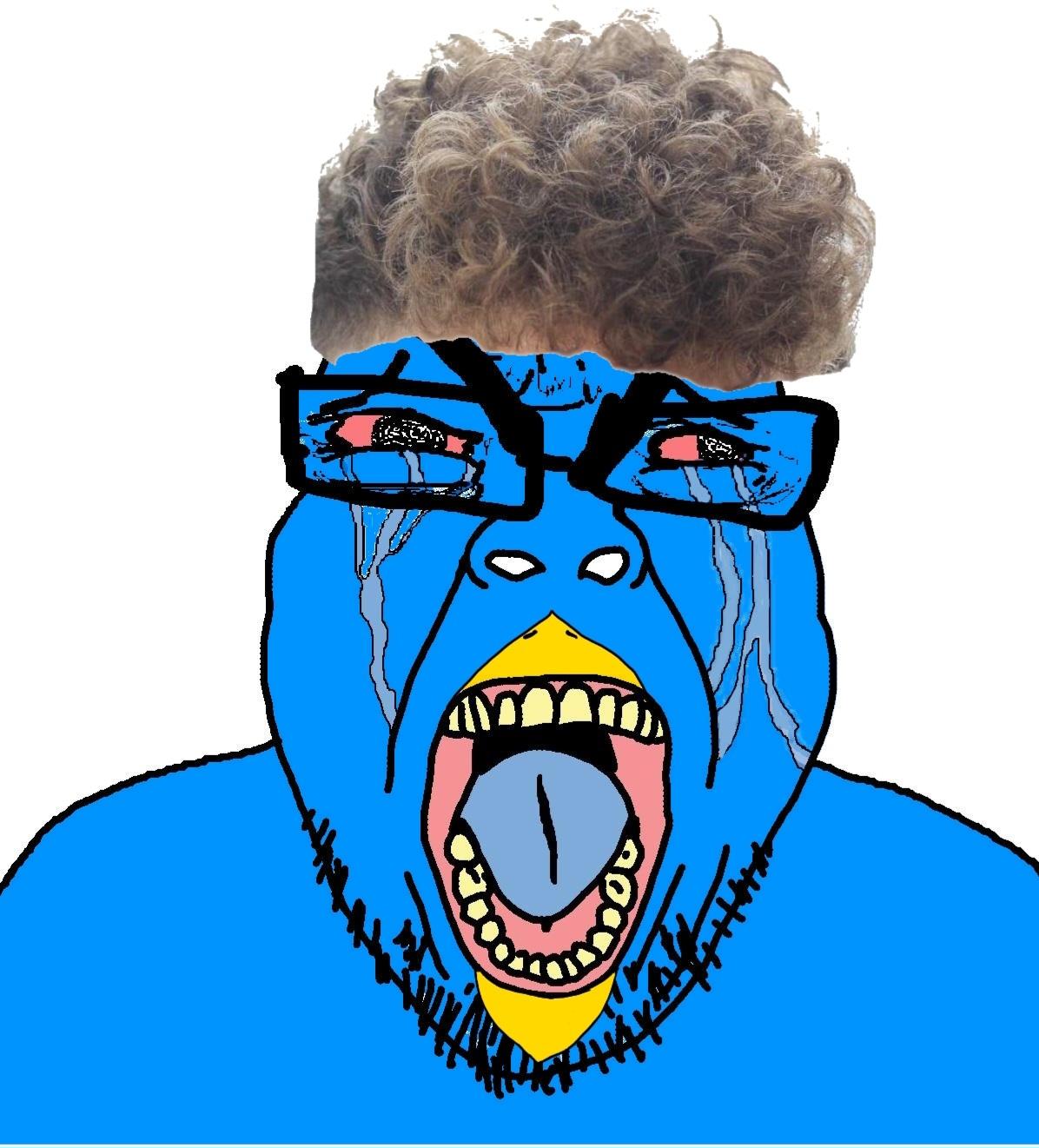 66185 - SoyBooru.jpg