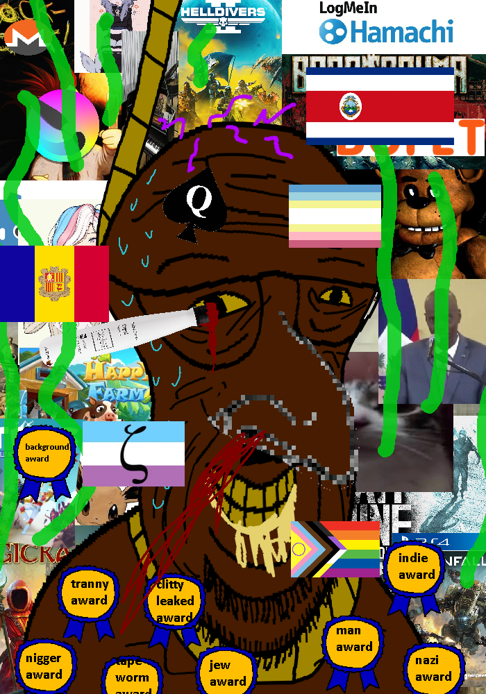 67487 - SoyBooru.png