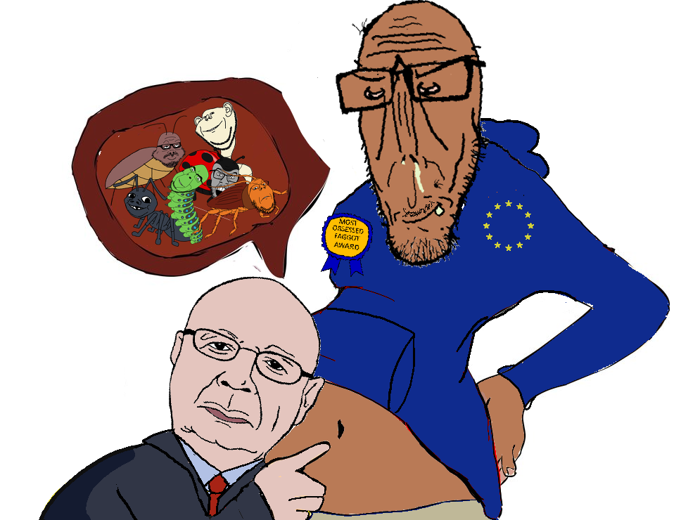 67777 - SoyBooru.png