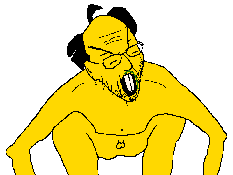 68716 - SoyBooru.png