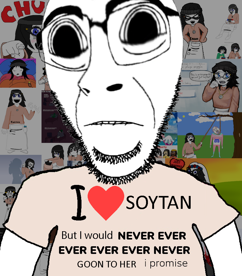 68901 - SoyBooru.png