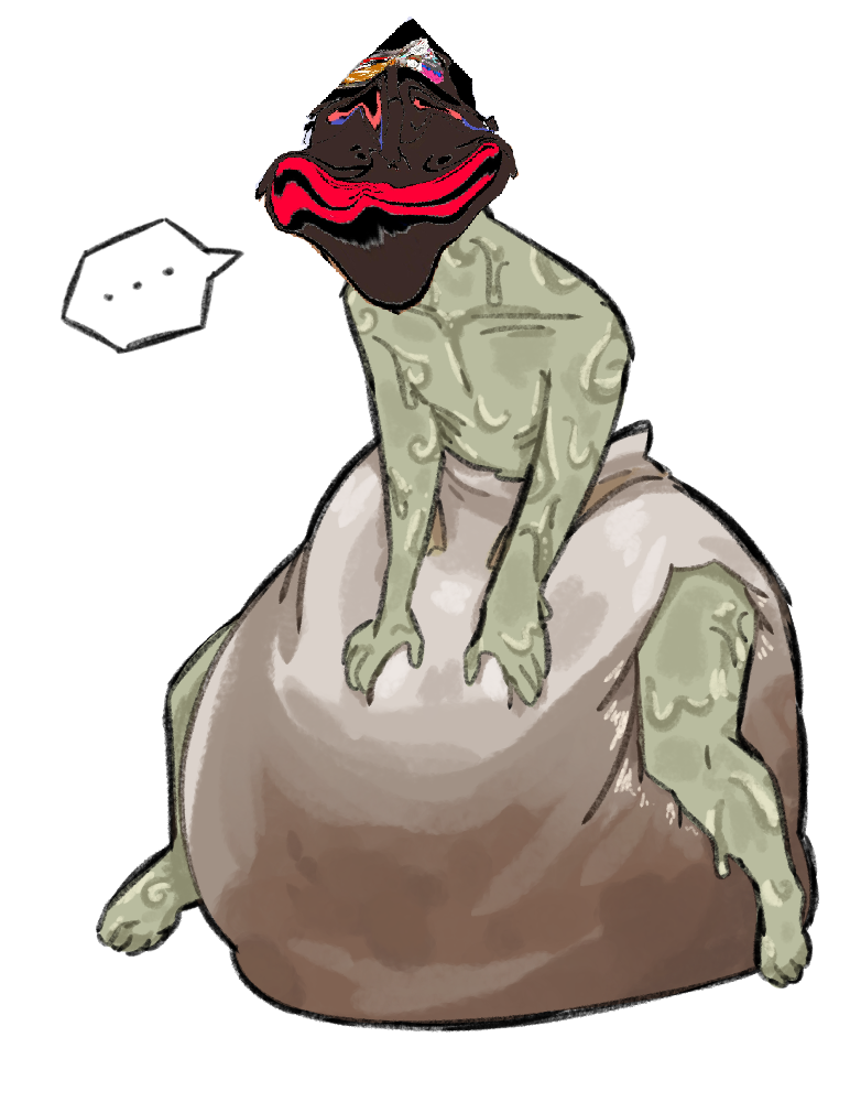 69560 - SoyBooru.png