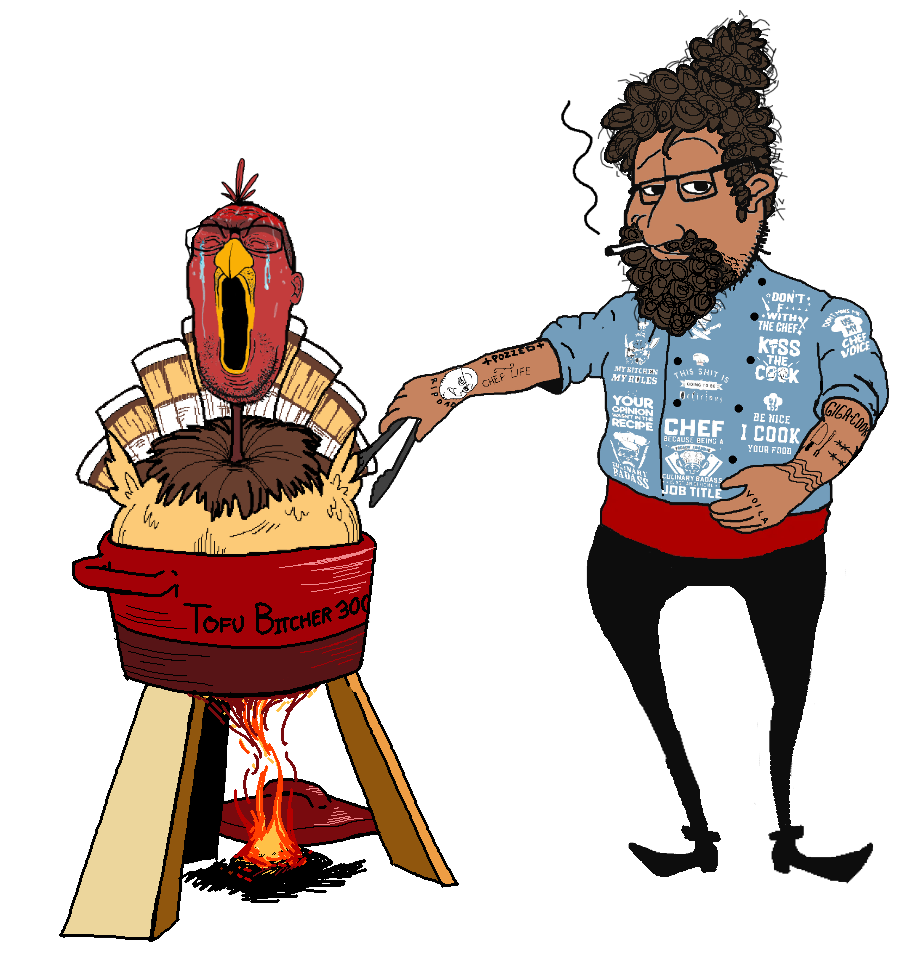 69672 - SoyBooru.png