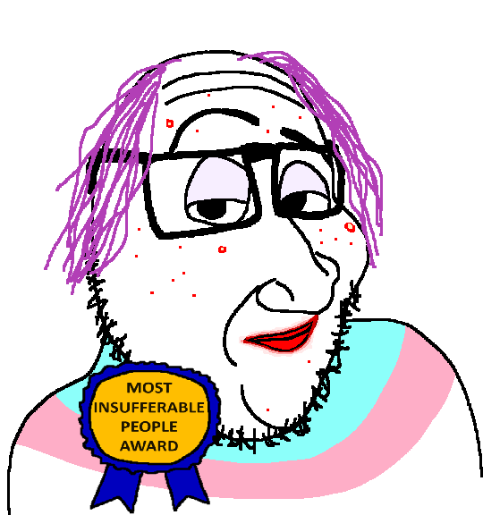 70110 - SoyBooru.png