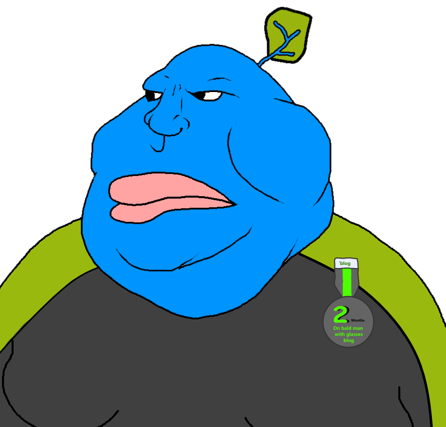 70236 - SoyBooru.png