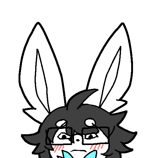 70240 - SoyBooru.png