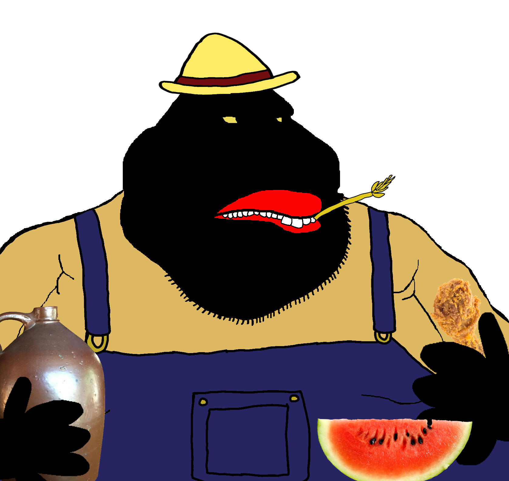 71809 - SoyBooru.png