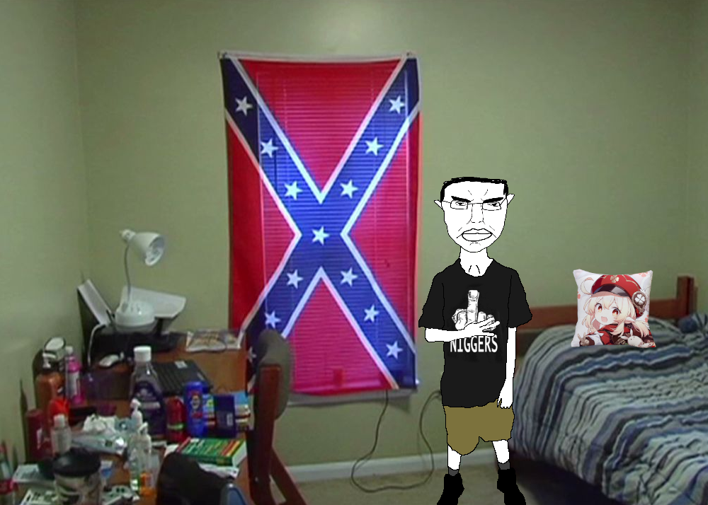 72078 - SoyBooru.png