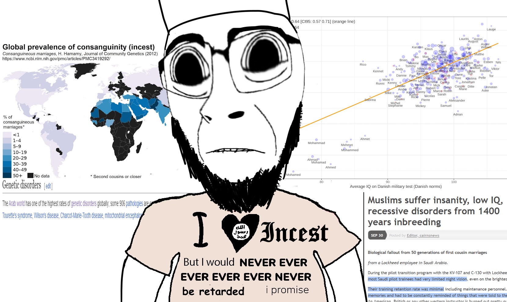 72197 - SoyBooru.jpg