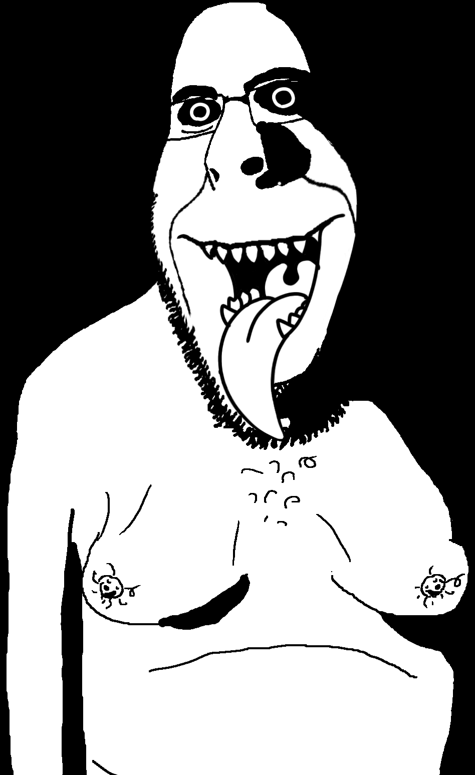 72494 - SoyBooru.jpg