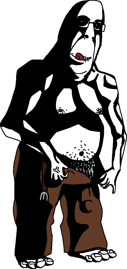 72885 - SoyBooru.png