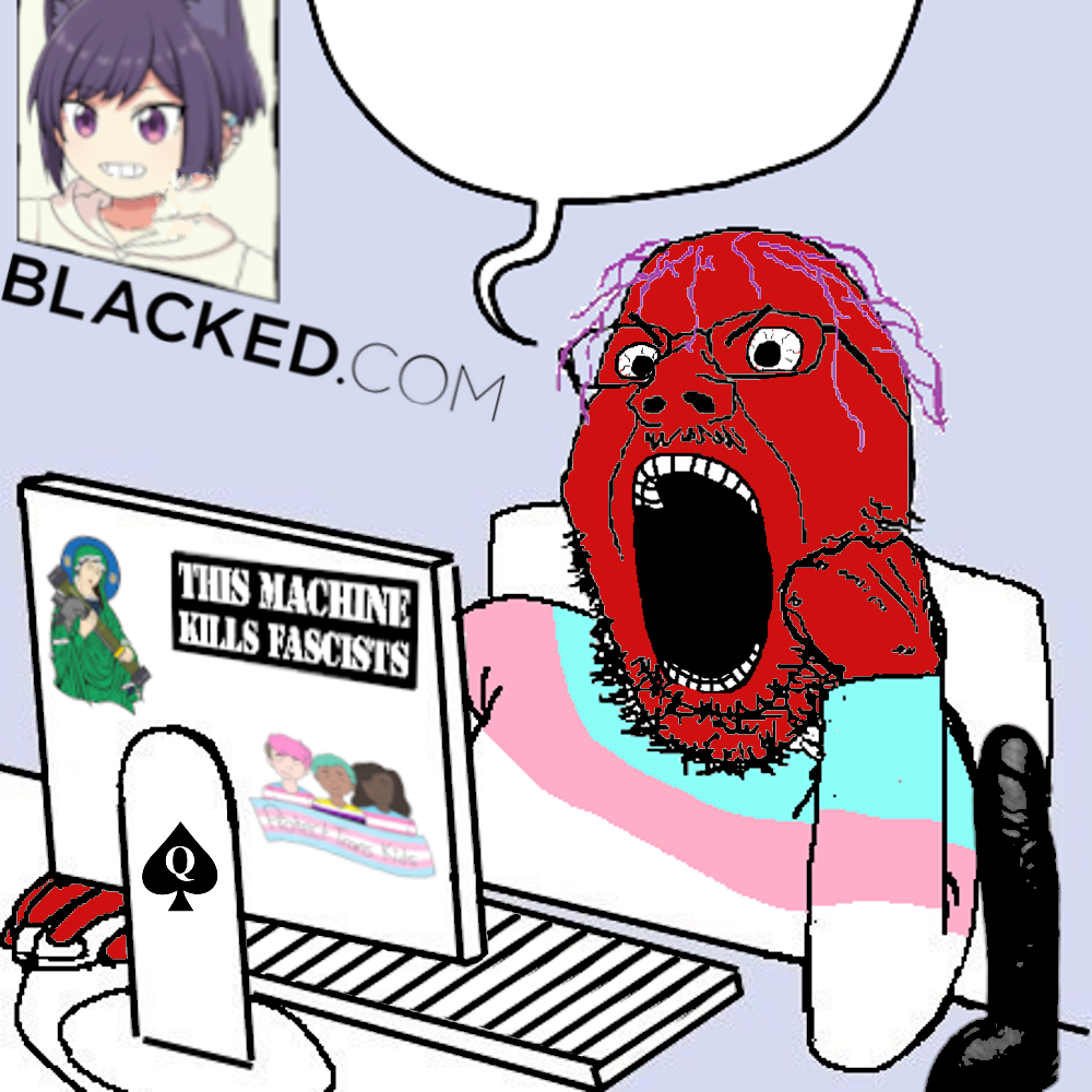 73221 - SoyBooru.png