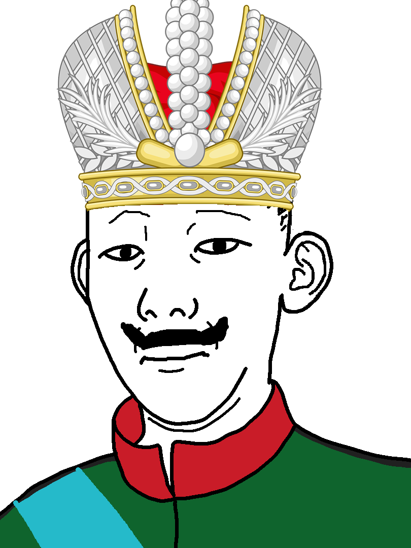 73602 - SoyBooru.png