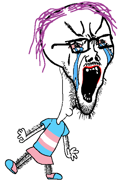 73603 - SoyBooru.png