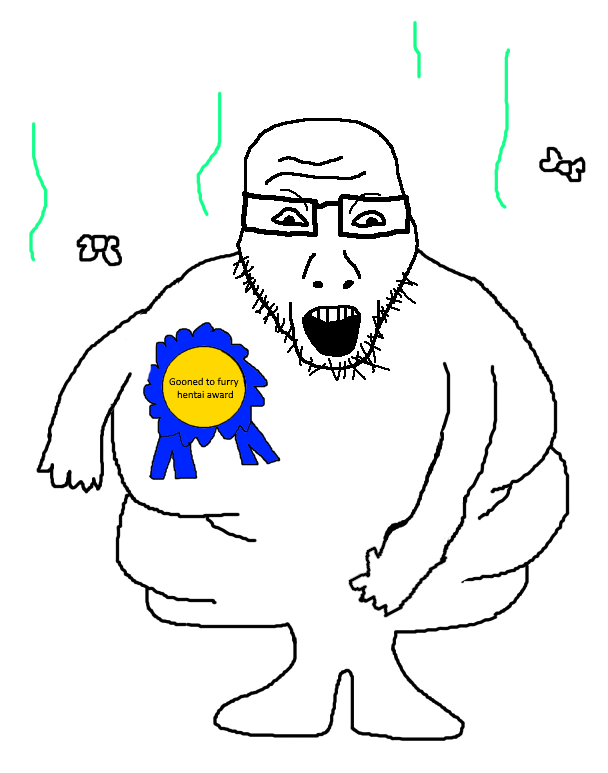 74010 - SoyBooru.png