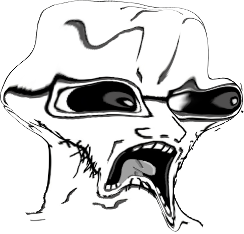 74055 - SoyBooru.png