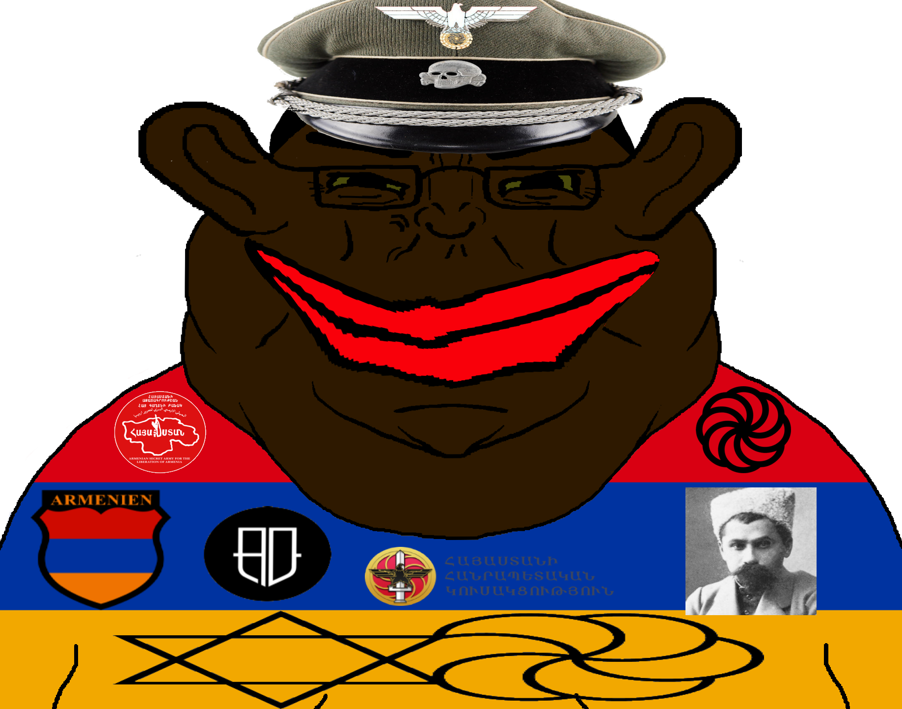 74667 - SoyBooru.png