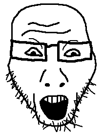 74735 - SoyBooru.png