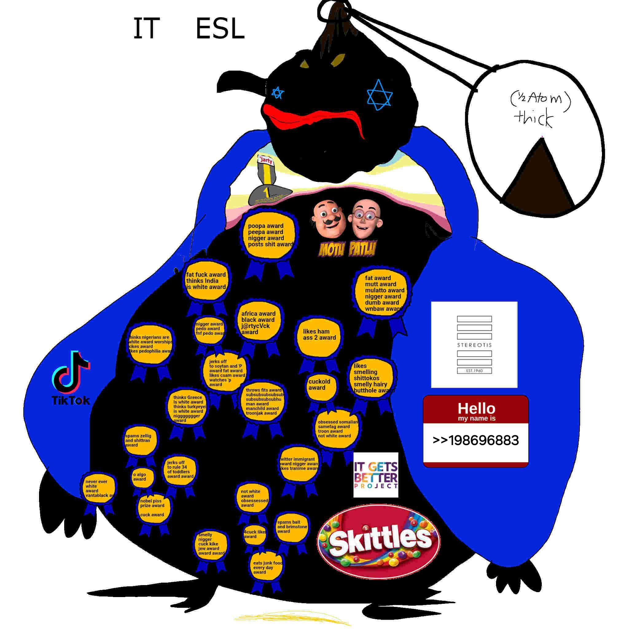 75092 - SoyBooru.jpg