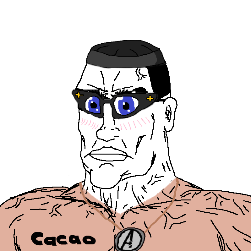 76009 - SoyBooru.png