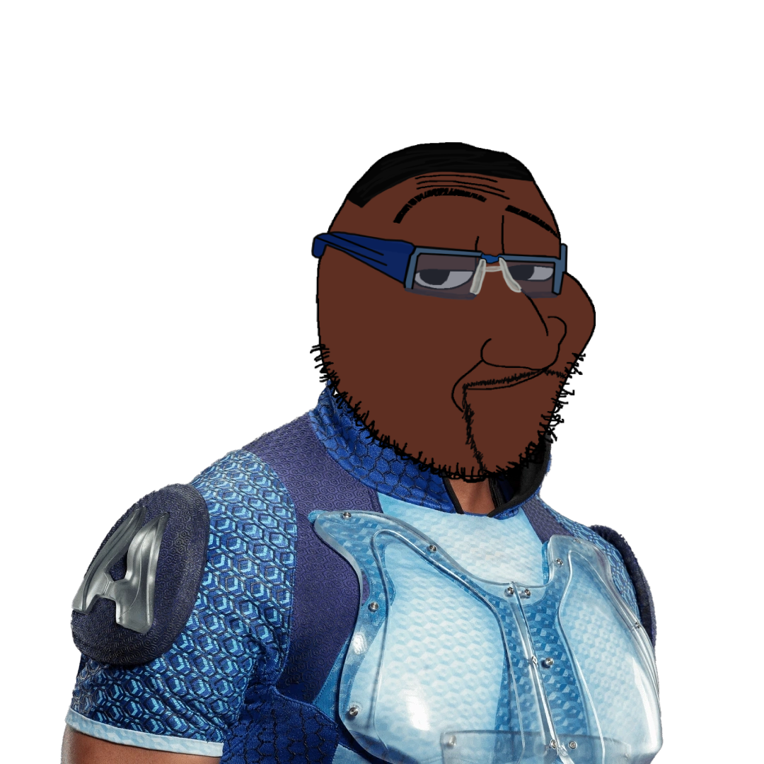 76606 - SoyBooru.png