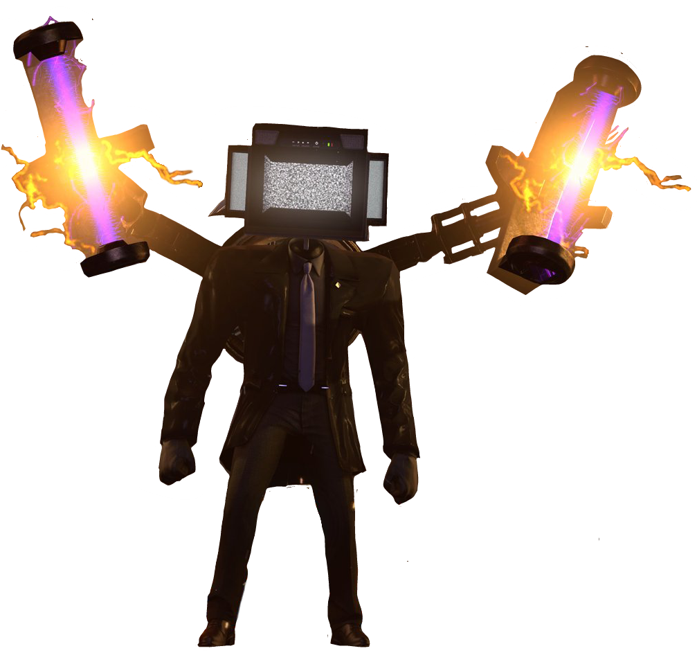 77-OfficialLargeTVManRender.png