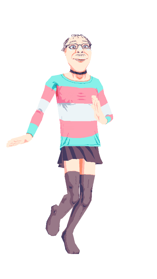 77831 - SoyBooru.gif