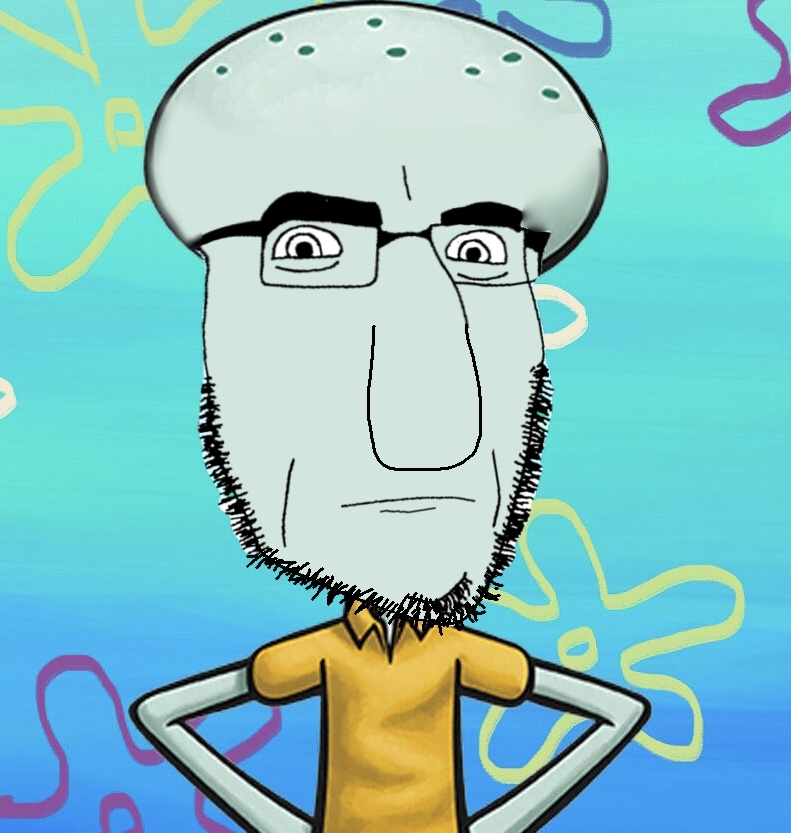 77922 - SoyBooru.jpg