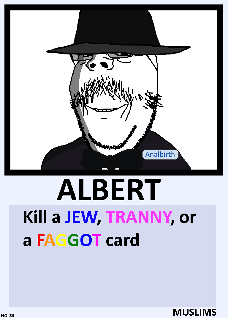 84AlbertCard.png