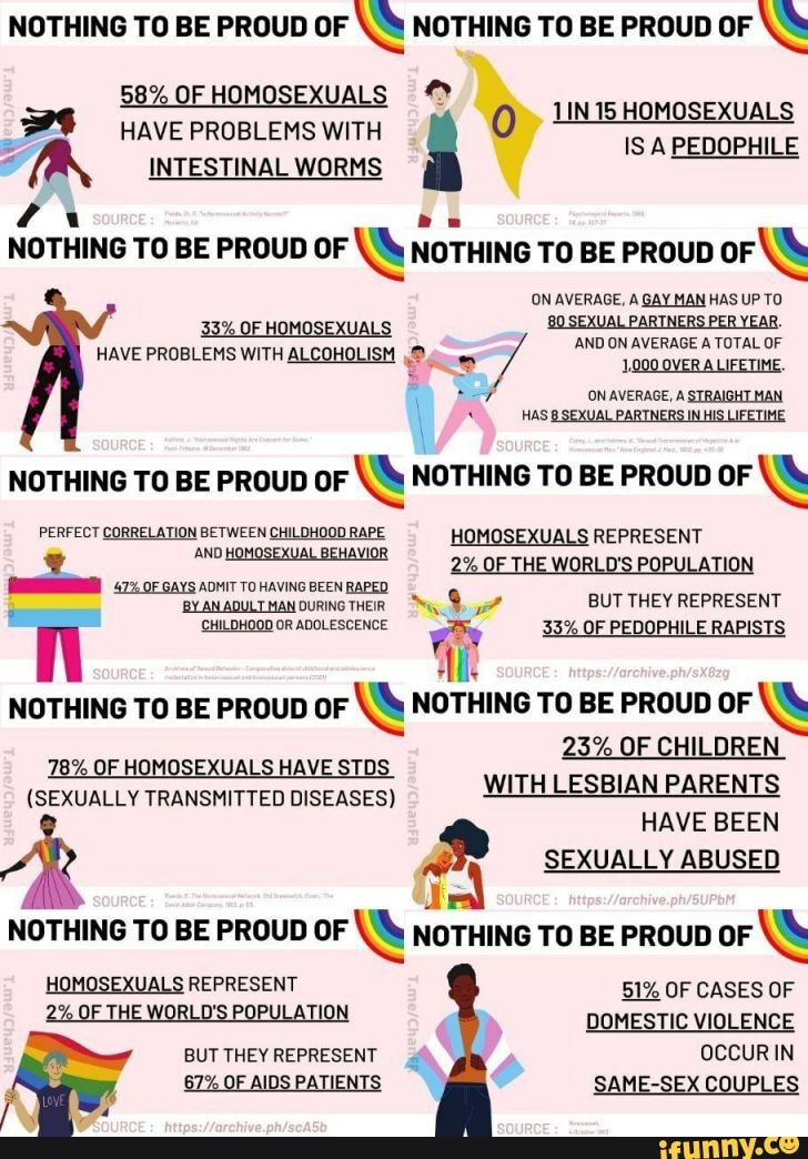 936161e6c91f3c899273683acf2b9479867c498e76e9e1290be5ff2f01fb5241_1 (3).jpg