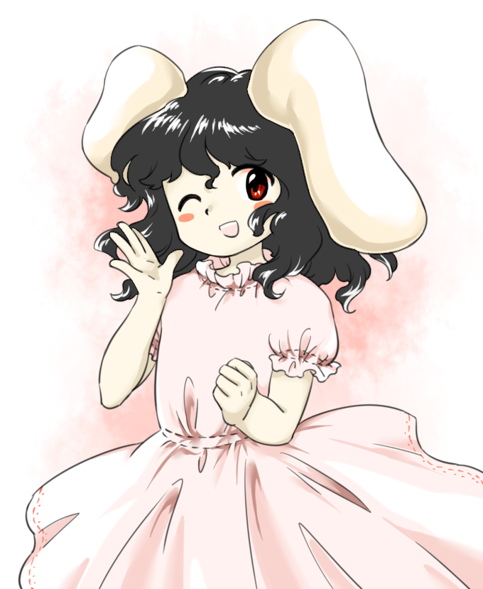__inaba_tewi_touhou_drawn_by_nonamejd__42cf40843ae6baf5cc92bb3bf6297f21.png