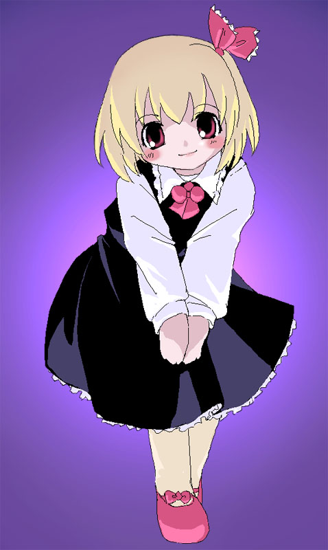 __rumia_touhou__464fd1cf16fac351a0c43f61032d8c88.jpg