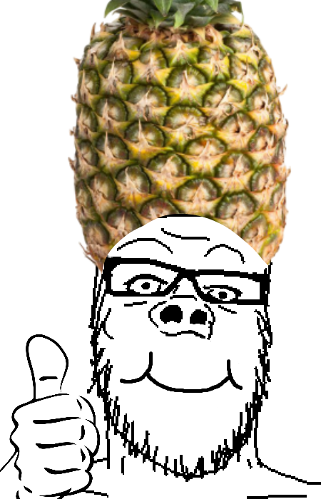 a24pineaplle.png