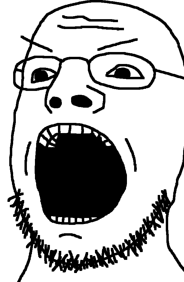 accursedjak stubble.png